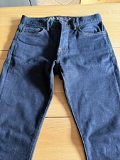 Men’s Jeans By red herring 30 Inch Waist