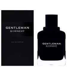 Givenchy Gentleman Eau de
