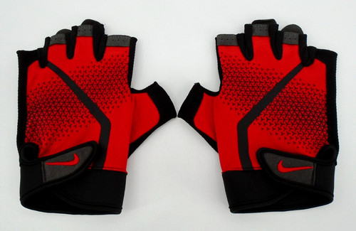 Nike extreme fitness gloves - extreme,