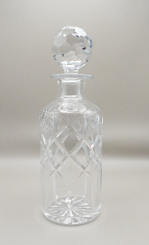 Royal doulton webb - webb, corbett