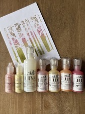 Nuvo Tonic Studios Jewel Drops