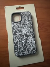 TED BAKER PHONE CASE IPHONE 13