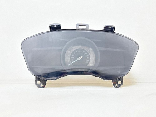 Gs7t10849jb ford fusion - ford, ii