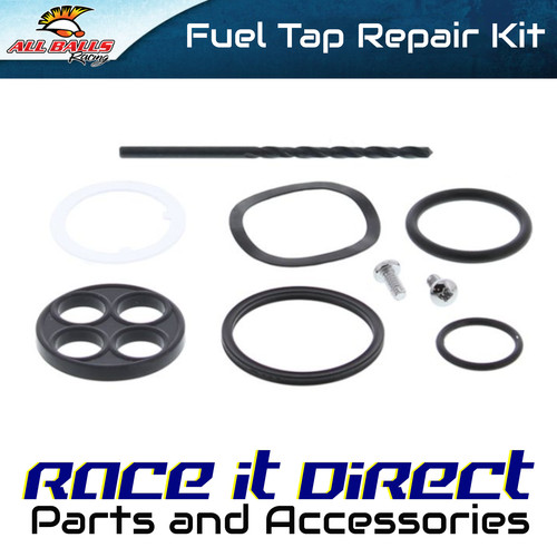 Fuel tap repair - kit, for