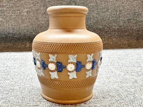 Vintage doulton lambeth - vintage,