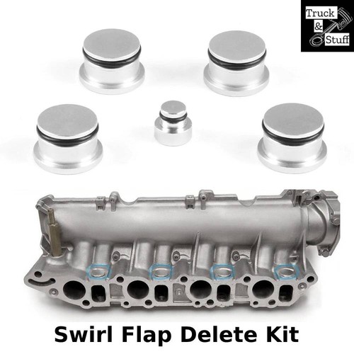 For saab 5 2004 - for,