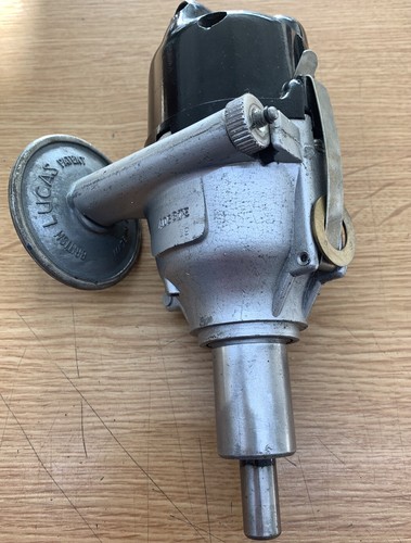 Standard 201908 eight - 201908,