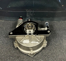 ** New ** for FORD TRANSIT