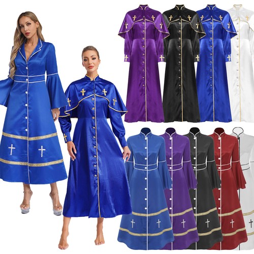 Loyan women metallic trim - metallic,