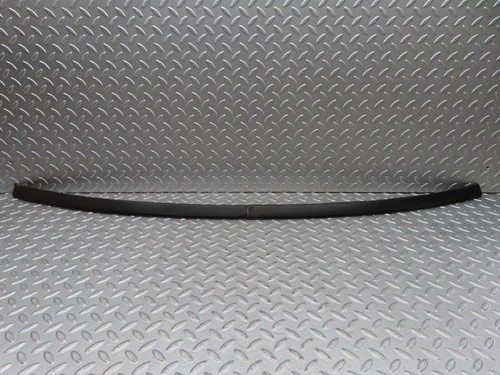 14620 mercedes benz w201 - mercedes-benz,