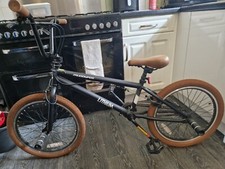 bmx bike *NEW*