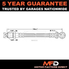 Fits Austin Mini 1967-1993