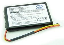 REPLACEMENT BATTERY FOR TOM