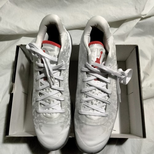 Nike men size jordan - nike,