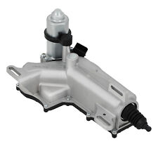 Clutch Slave Cylinder for Mitsubishi Colt VI Smart Forfour 4542570579 3981000067