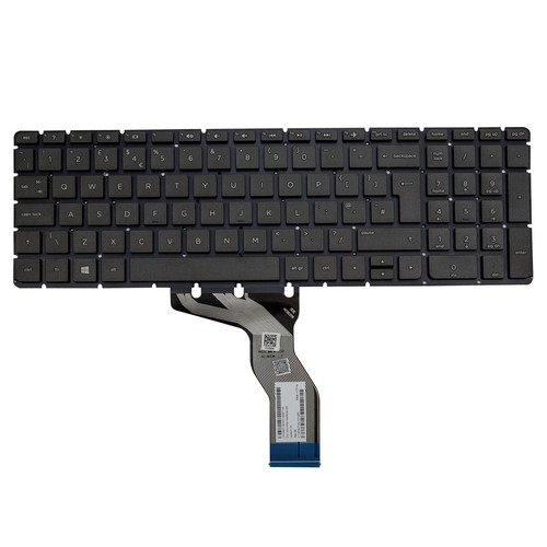 New compaq pavilion - new,