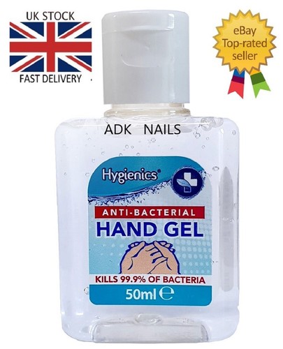 Hygienics pocket sized - hygienics,