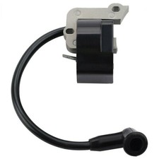 Ignition Coil Module For Stihl