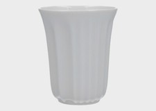 ANDREW WICKS FOR HOTEL