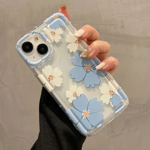 Case for iphone 14 13 - for,