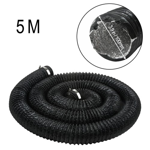 6inch flexible ducting - 3-6inch,