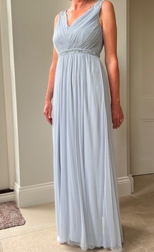 Brand new monsoon sequin - brand,