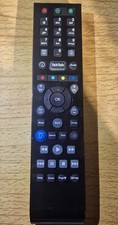 Genuine Talk Talk Youview remote URC179251-02R00 URC179252-02R00 Remote Huawei
