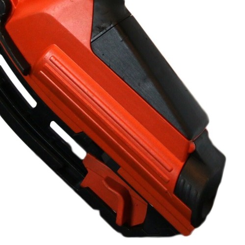 Cover spare repair - cover, parts