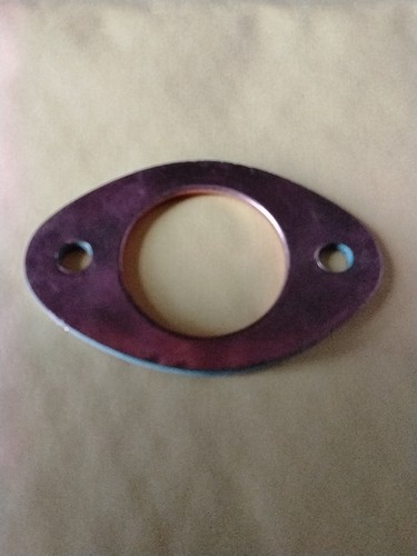 Lambretta ts1 imola monza - ts1/rb,