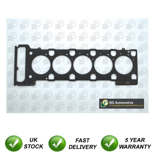 Cylinder head gasket sjr fits - gasket,