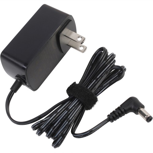 Wall charger power - wall,