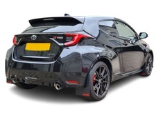 rallyflapZ | Mud Flaps &