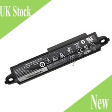 New Battery for Soundlink II