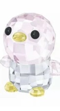 SWAROVSKI CRYSTAL SCS MAMA