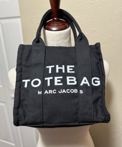 Marc jacobs the tote - tote, small