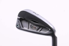 Ping S56 #2 Iron / 18.5 Degree