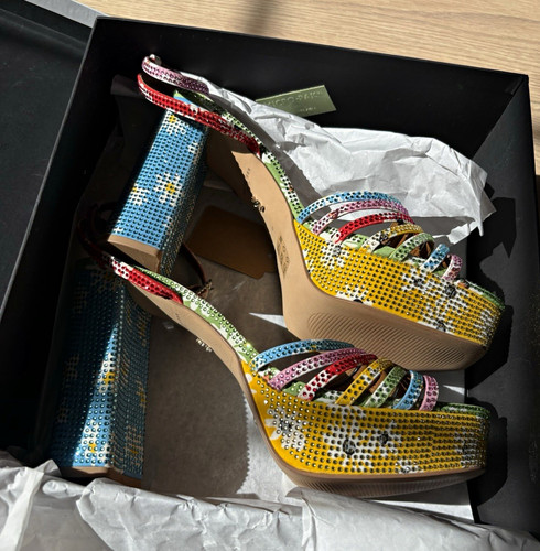 Kurt geiger london - kurt,