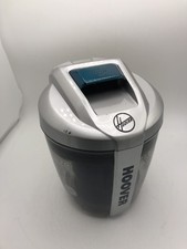 Hoover Breeze Evo BR71  BR01001 Dust Tank(No Filters)