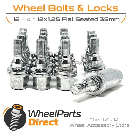 Bolts locks for - bolts,