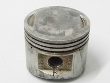 Triumph Tiger Cub CP141 Piston