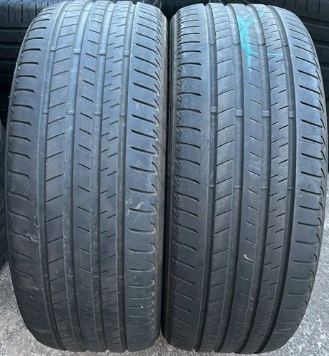 Matching pair 245 40 - x2,
