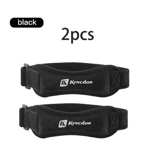 Pcs patella knee - patella, strap