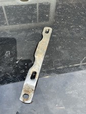 Triumph 650 750 OIF 1971 On Cylinder Head Engine Steady Bracket Used Original