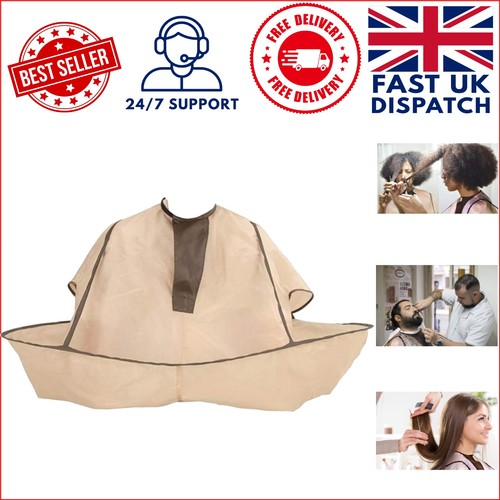Compact size hair cutting - compact,