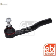 TIE ROD END 180522 FOR HONDA