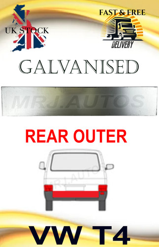 For transporter 90 03 - t4, 90-03