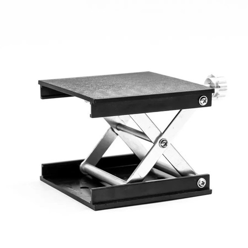 1pc lab jack stand platform - 1pc,