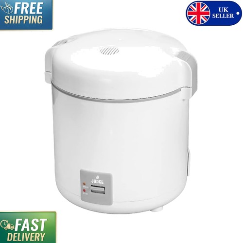 Compact 300ml electric rice - compact,