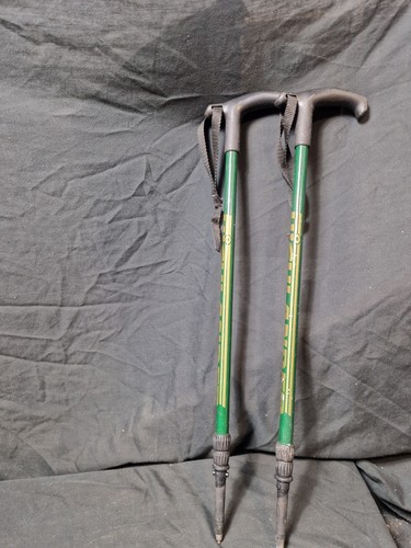 Pair highlander adjustable - pair,