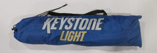 Keystone Light Printed
